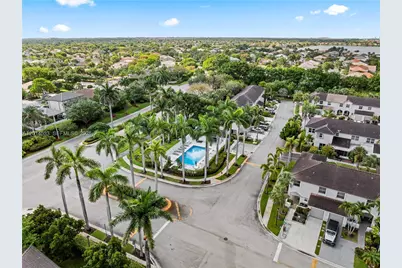 16864 SW 1st Pl, Pembroke Pines, FL 33027 - Photo 31