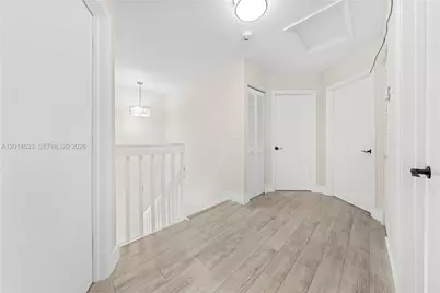 16864 SW 1st Pl, Pembroke Pines, FL 33027 - Photo 15