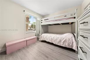 16864 SW 1st Pl, Pembroke Pines, FL 33027 - Photo 19