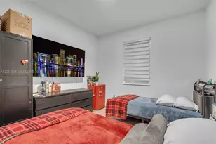 12586 NW 22nd Pl, Miami, FL 33167 - Photo 21