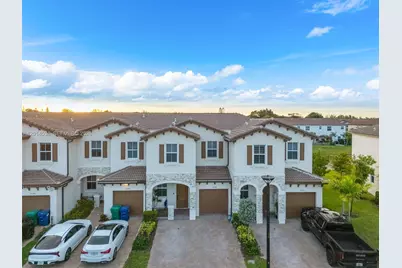12586 NW 22nd Pl #12586, Miami, FL 33167 - Photo 29