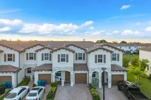 12586 NW 22nd Pl, Miami, FL 33167 - Photo 29