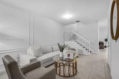 12586 NW 22nd Pl #12586, Miami, FL 33167 - Photo 3