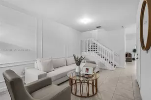 12586 NW 22nd Pl, Miami, FL 33167 - Photo 3
