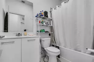 12586 NW 22nd Pl, Miami, FL 33167 - Photo 19