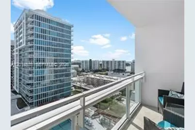 6801 Collins Ave #LPH09, Miami Beach, FL 33141 - Photo 15