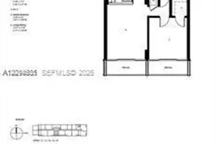 6801 Collins Ave, Miami Beach, FL 33141 - Photo 19