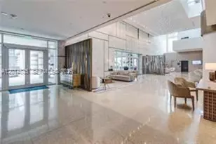 6801 Collins Ave, Miami Beach, FL 33141 - Photo 3