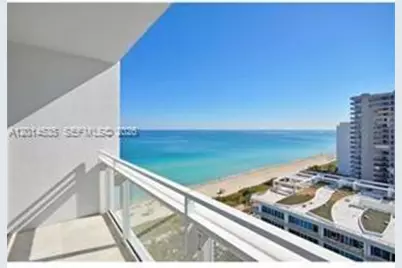 6801 Collins Ave #LPH09, Miami Beach, FL 33141 - Photo 33