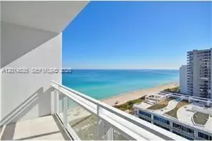 6801 Collins Ave, Miami Beach, FL 33141 - Photo 33