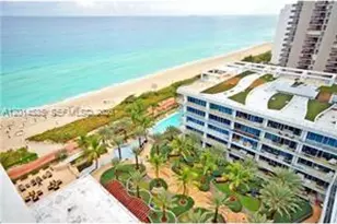 6801 Collins Ave, Miami Beach, FL 33141 - Photo 17