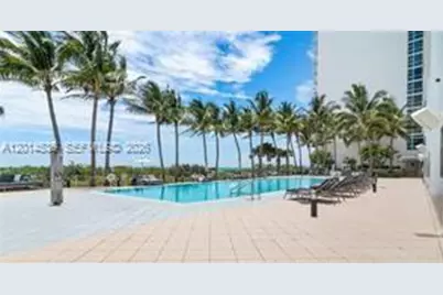 6801 Collins Ave #LPH09, Miami Beach, FL 33141 - Photo 23