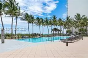 6801 Collins Ave, Miami Beach, FL 33141 - Photo 23