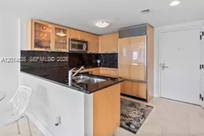 6801 Collins Ave #LPH09, Miami Beach, FL 33141 - Photo 7
