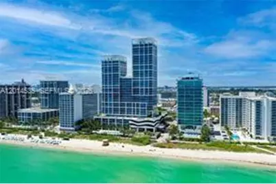 6801 Collins Ave #LPH09, Miami Beach, FL 33141 - Photo 35
