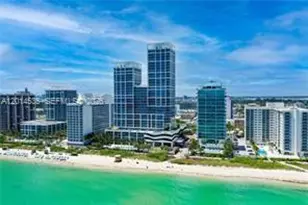 6801 Collins Ave, Miami Beach, FL 33141 - Photo 35