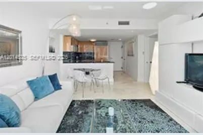 6801 Collins Ave #LPH09, Miami Beach, FL 33141 - Photo 9