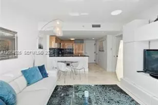 6801 Collins Ave, Miami Beach, FL 33141 - Photo 9