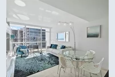 6801 Collins Ave #LPH09, Miami Beach, FL 33141 - Photo 5