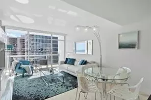 6801 Collins Ave, Miami Beach, FL 33141 - Photo 5