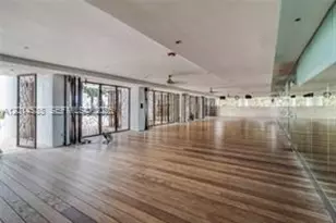 6801 Collins Ave, Miami Beach, FL 33141 - Photo 25