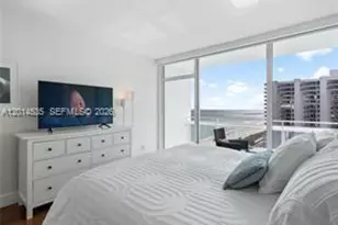 6801 Collins Ave, Miami Beach, FL 33141 - Photo 11