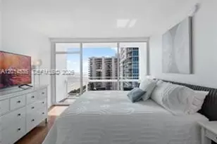 6801 Collins Ave, Miami Beach, FL 33141 - Photo 13