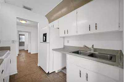 3001 NW 4th Ter #151, Pompano Beach, FL 33064 - Photo 13