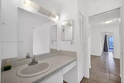 3001 NW 4th Ter #151, Pompano Beach, FL 33064 - Photo 27