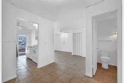 3001 NW 4th Ter #151, Pompano Beach, FL 33064 - Photo 9