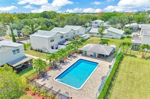 3001 NW 4th Terrace, Pompano Beach, FL 33064 - Photo 45