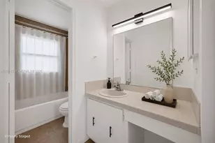 3001 NW 4th Terrace, Pompano Beach, FL 33064 - Photo 33