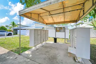 3001 NW 4th Terrace, Pompano Beach, FL 33064 - Photo 41