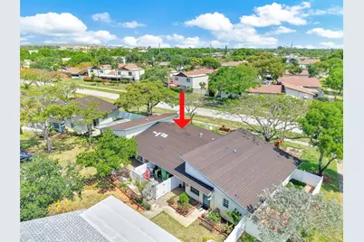3001 NW 4th Ter #151, Pompano Beach, FL 33064 - Photo 39