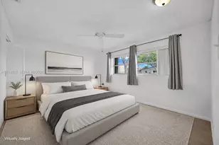 3001 NW 4th Terrace, Pompano Beach, FL 33064 - Photo 27