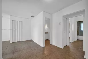 3001 NW 4th Terrace, Pompano Beach, FL 33064 - Photo 11