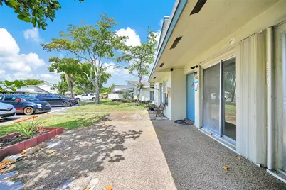 3001 NW 4th Ter #151, Pompano Beach, FL 33064 - Photo 31