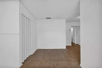 3001 NW 4th Ter #151, Pompano Beach, FL 33064 - Photo 5