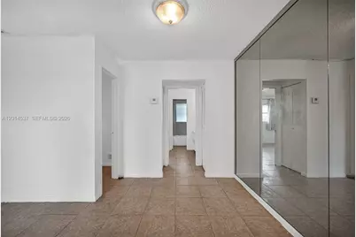 3001 NW 4th Ter #151, Pompano Beach, FL 33064 - Photo 7