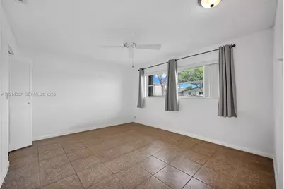 3001 NW 4th Ter #151, Pompano Beach, FL 33064 - Photo 21