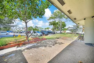 3001 NW 4th Terrace, Pompano Beach, FL 33064 - Photo 39