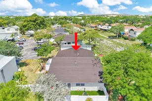 3001 NW 4th Terrace, Pompano Beach, FL 33064 - Photo 43