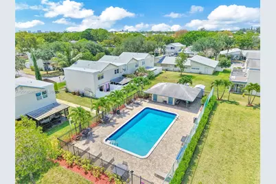 3001 NW 4th Ter #151, Pompano Beach, FL 33064 - Photo 41