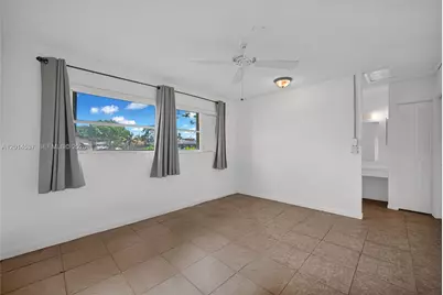 3001 NW 4th Ter #151, Pompano Beach, FL 33064 - Photo 25