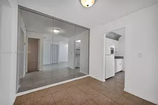 3001 NW 4th Terrace, Pompano Beach, FL 33064 - Photo 13