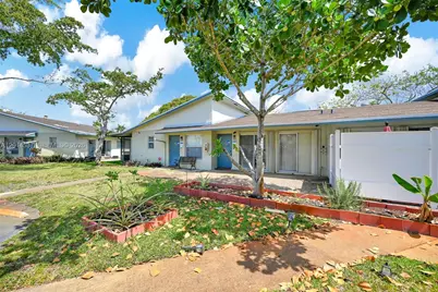 3001 NW 4th Ter #151, Pompano Beach, FL 33064 - Photo 33