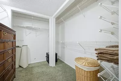 821 Cypress Blvd #307, Pompano Beach, FL 33069 - Photo 29