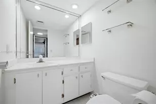 821 Cypress Blvd, Pompano Beach, FL 33069 - Photo 25
