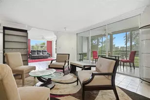 821 Cypress Blvd, Pompano Beach, FL 33069 - Photo 19