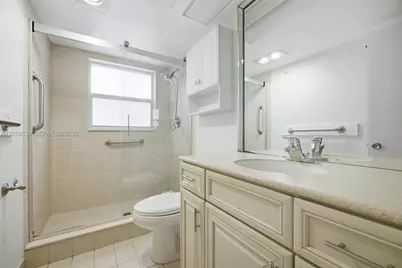 821 Cypress Blvd #307, Pompano Beach, FL 33069 - Photo 33
